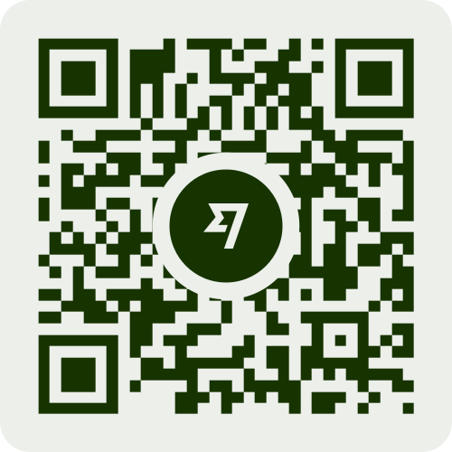 Wise QR Code
